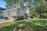 1777 Biscayne Bay Circle - Photo 2