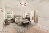 1777 Biscayne Bay Circle - Photo 20