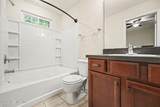 1777 Biscayne Bay Circle - Photo 21