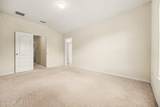 1777 Biscayne Bay Circle - Photo 22