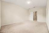 1777 Biscayne Bay Circle - Photo 23