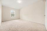 1777 Biscayne Bay Circle - Photo 24