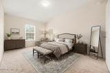 1777 Biscayne Bay Circle - Photo 25
