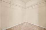 1777 Biscayne Bay Circle - Photo 26