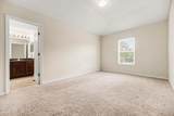 1777 Biscayne Bay Circle - Photo 27