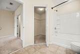 1777 Biscayne Bay Circle - Photo 28