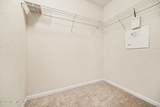 1777 Biscayne Bay Circle - Photo 29