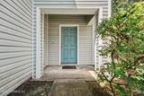 1777 Biscayne Bay Circle - Photo 3