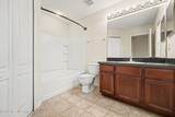1777 Biscayne Bay Circle - Photo 30