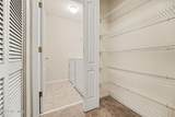 1777 Biscayne Bay Circle - Photo 31