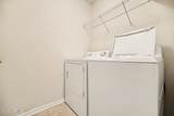 1777 Biscayne Bay Circle - Photo 32