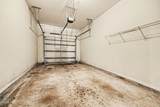 1777 Biscayne Bay Circle - Photo 33