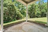 1777 Biscayne Bay Circle - Photo 34