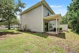 1777 Biscayne Bay Circle - Photo 35