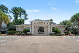 1777 Biscayne Bay Circle - Photo 36