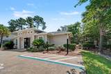 1777 Biscayne Bay Circle - Photo 37