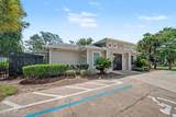 1777 Biscayne Bay Circle - Photo 38