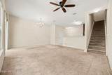 1777 Biscayne Bay Circle - Photo 4