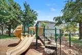 1777 Biscayne Bay Circle - Photo 40