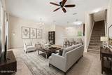 1777 Biscayne Bay Circle - Photo 5