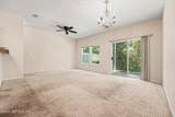 1777 Biscayne Bay Circle - Photo 6