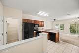 1777 Biscayne Bay Circle - Photo 7