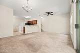 1777 Biscayne Bay Circle - Photo 8