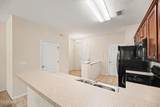 1777 Biscayne Bay Circle - Photo 9