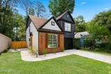 5059 Glen Alan Court - Photo 1
