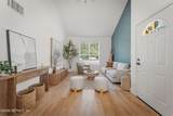 5059 Glen Alan Court - Photo 10