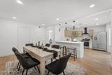 5059 Glen Alan Court - Photo 11