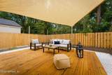 5059 Glen Alan Court - Photo 12