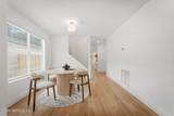 5059 Glen Alan Court - Photo 13