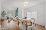 5059 Glen Alan Court - Photo 14