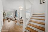 5059 Glen Alan Court - Photo 15