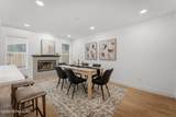 5059 Glen Alan Court - Photo 16