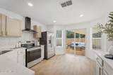 5059 Glen Alan Court - Photo 18
