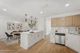5059 Glen Alan Court - Photo 19