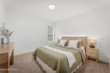 5059 Glen Alan Court - Photo 23