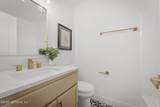 5059 Glen Alan Court - Photo 24