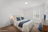 5059 Glen Alan Court - Photo 25