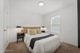 5059 Glen Alan Court - Photo 26
