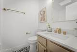 5059 Glen Alan Court - Photo 27