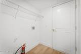 5059 Glen Alan Court - Photo 28