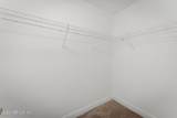 5059 Glen Alan Court - Photo 29