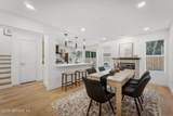 5059 Glen Alan Court - Photo 5