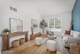 5059 Glen Alan Court - Photo 8