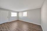 1586 36TH Street - Photo 10