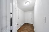 1586 36TH Street - Photo 11