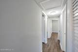1586 36TH Street - Photo 12
